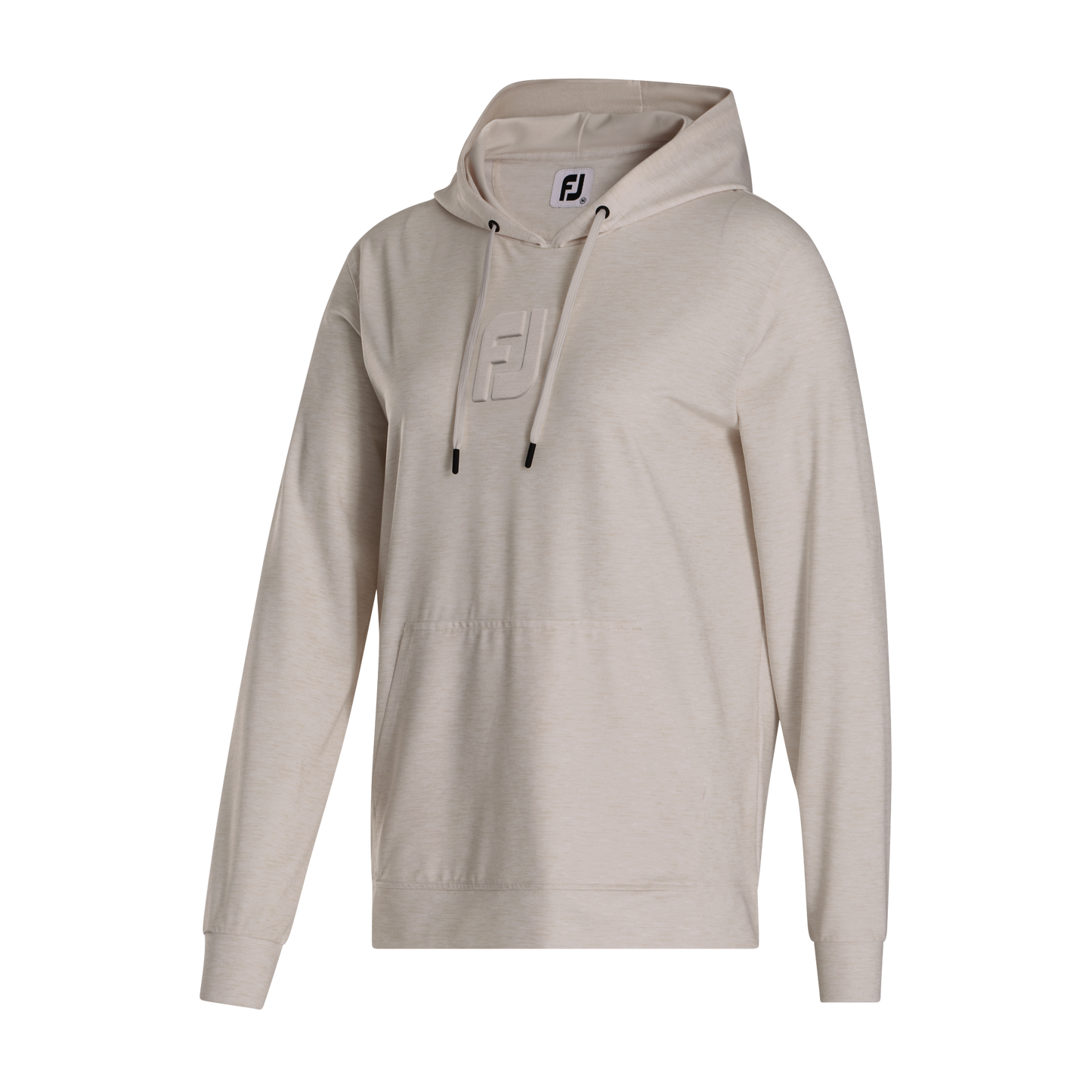 Drawstring Hoodie Women