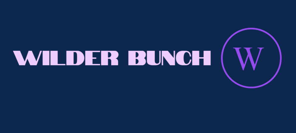 WILDER BUNCH